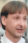 Фото Сергей Новицкий