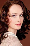 Фото Екатерина Проскурина