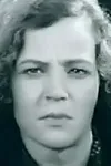 Фото Вера Янукова