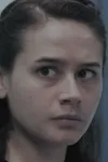 Фото Лилиана Бьямонте