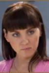 Фото Ольга Иванова
