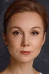 Фото Ольга Кожевникова