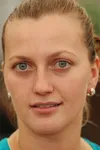 Фото Петра Квитова