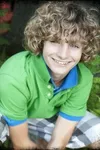 Фото Jacob Vonderhaar