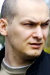 Фото Геннадий Гаронски