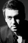 Фото Дмитрий Гарбуз