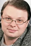 Фото Павел Рукавицын