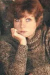 Фото Елена Баринова
