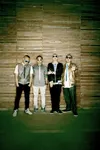 Фото Far East Movement