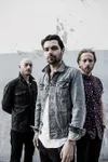 Фото Biffy Clyro
