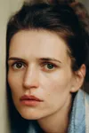 Фото Анна Халилулина