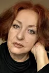 Фото Галина Алехина