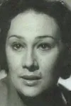Фото Мялейка Агазаде