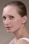 Фото Юлия Лихобабина