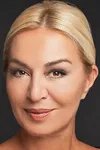 Фото Гюленай Калкан