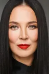 Фото Юлия Волкова