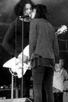 Фото The Dead Weather