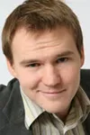 Фото Андрей Васильев