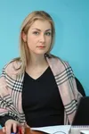 Фото Татьяна Плешанова