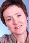 Фото Екатерина Семина