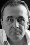 Фото Валерий Данилин