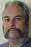 Фото Брайан В. Уоллес