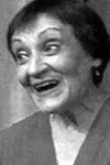 Фото Елена Цорн