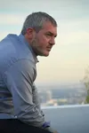 Фото Роберт О. Грин