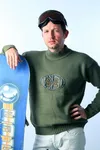 Фото Григорий Кулагин
