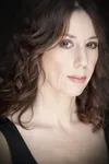 Фото Anna Maria Cianciulli