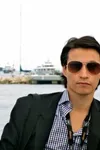 Фото Матео Вергара