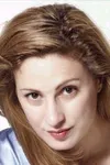Фото Вивиана Суранити