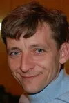 Фото Андрей Кизино