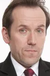 Фото Бен Миллер