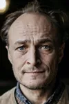 Фото Карел Добры