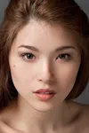 Фото Кайли Падилья