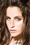 Фото Liel Danir