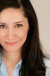 Фото Rahaleh Nassri