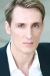 Фото Франциско Рейс