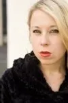 Фото Кэти Гарлэнд-Ноубл