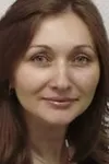 Фото Галина Балан-Тимкина