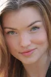 Фото Ханна Таунсенд
