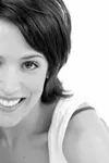 Фото Fernanda Borches