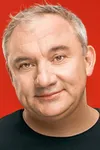 Фото Николай Фоменко
