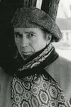 Фото Альфред Ниттоли