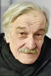 Фото Юрий Клименко