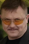 Фото Михаил Богданов