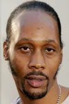 Фото RZA
