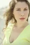 Фото Briana Gokay