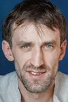 Фото Виктор Чупров